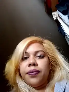 Nainagupta7890 online show from 01/17/26, 04:49