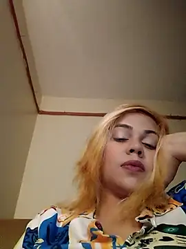 Nainagupta7890 online show from 12/21/25, 07:10