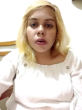 Nainagupta7890 online show from 02/21/26, 06:10