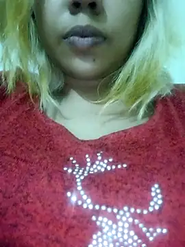 Nainagupta7890 online show from 11/17/25, 04:44