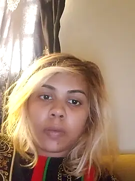 Nainagupta7890 online show from 11/22/25, 08:46