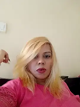 Nainagupta7890 online show from 02/13/26, 12:38