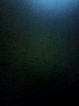 Nainagupta7890 online show from 11/04/25, 02:48