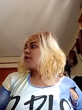 Nainagupta7890 online show from 11/27/25, 08:26