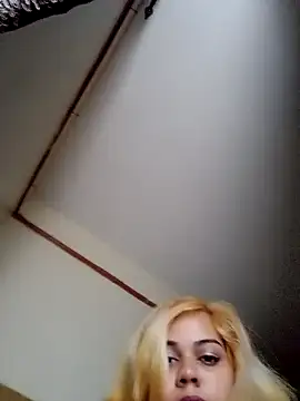 Nainagupta7890 online show from 12/18/25, 05:01