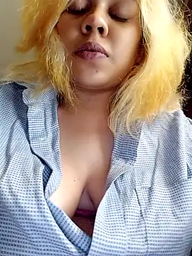 Nainagupta7890 online show from 11/26/25, 05:29