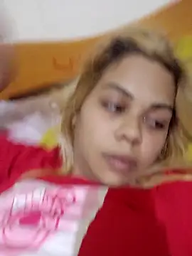 Nainagupta7890 online show from 03/28/26, 05:14