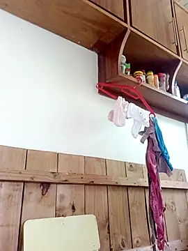 Nainagupta7890 online show from 03/29/26, 09:22