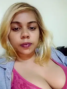 Nainagupta7890 online show from 11/26/25, 06:08