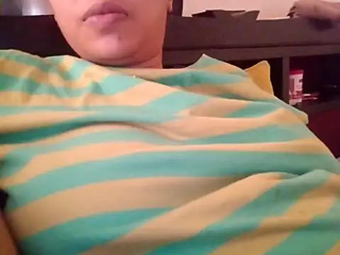 Nainagupta7890 online show from 11/01/25, 10:20