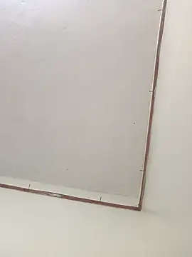 Nainagupta7890 online show from 12/01/25, 03:13