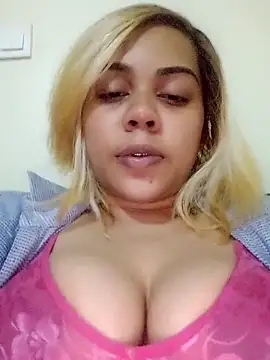 Nainagupta7890 online show from 11/23/25, 05:34