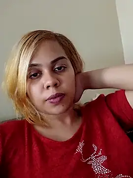 Nainagupta7890 online show from 11/29/25, 01:55