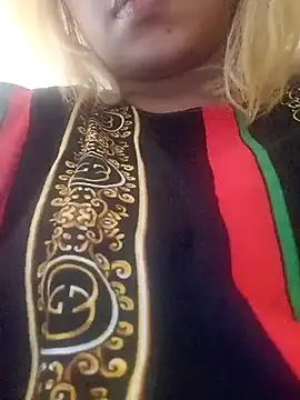 Nainagupta7890 online show from 11/03/25, 09:35