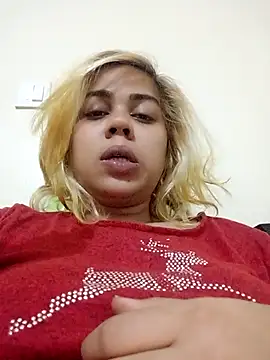 Nainagupta7890 online show from 11/14/25, 01:42