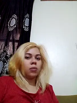 Nainagupta7890 online show from 12/20/25, 03:42