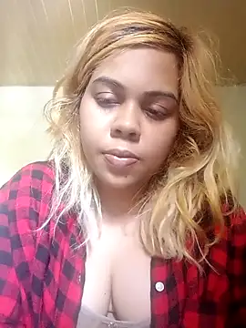 Nainagupta7890 online show from 03/26/26, 10:13