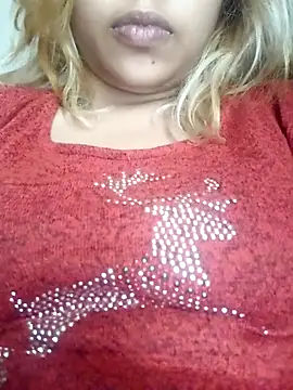 Nainagupta7890 online show from 11/18/25, 04:49