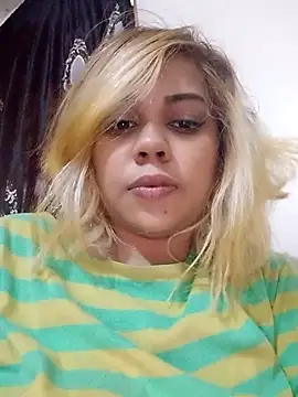 Nainagupta7890 online show from 12/02/25, 03:19