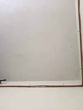 Nainagupta7890 online show from 01/17/26, 07:17