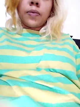 Nainagupta7890 online show from 11/10/25, 04:34