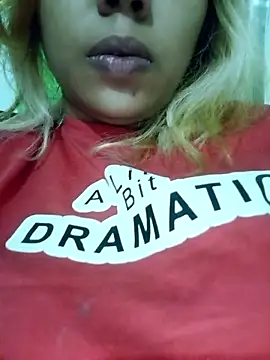 Nainagupta7890 online show from 11/18/25, 06:11