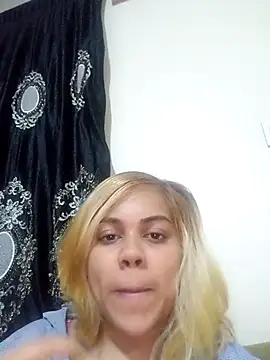 Nainagupta7890 online show from 11/29/25, 01:39