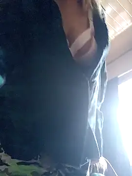 Nainagupta7890 online show from 03/27/26, 12:06