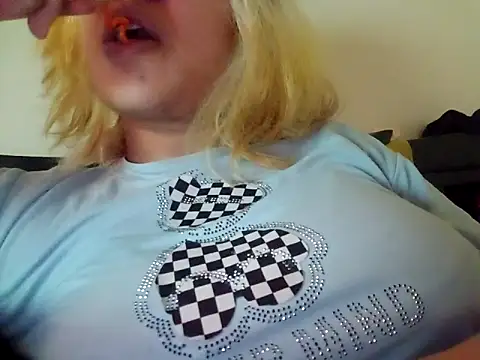 Nainagupta7890 online show from 11/02/25, 02:00