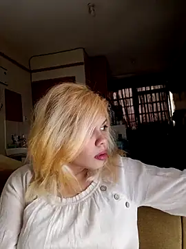 Nainagupta7890 online show from 02/08/26, 07:39