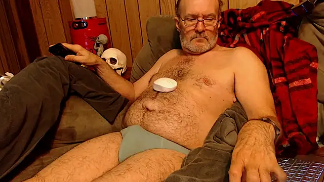 snickers1 online show from 11/07/25, 07:57