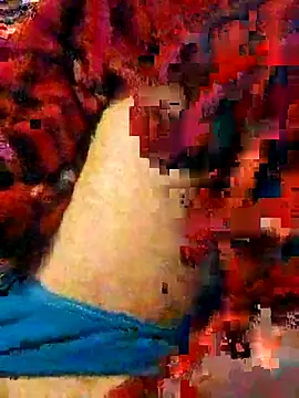 snickers1 online show from 02/08/26, 02:15