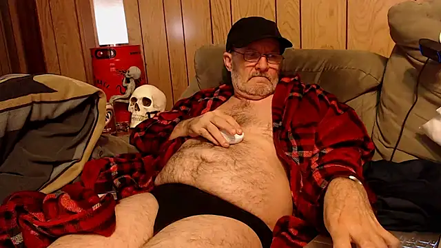 snickers1 online show from 11/10/25, 04:39