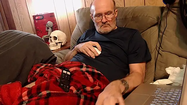 snickers1 online show from 11/01/25, 01:38