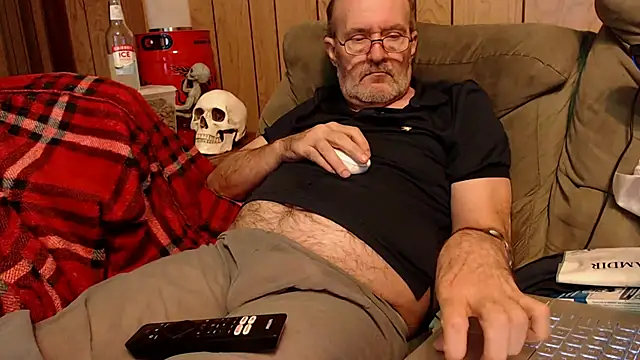 snickers1 online show from 11/11/25, 02:06