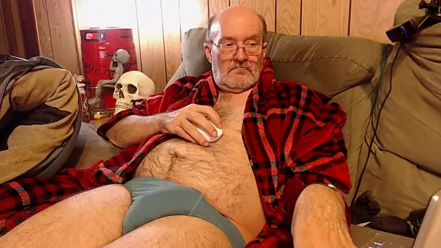 snickers1 online show from 11/04/25, 02:59