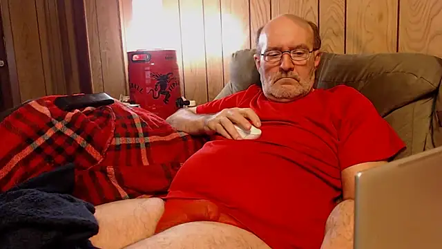 snickers1 online show from 11/23/25, 03:05