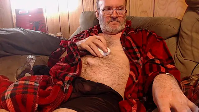 snickers1 online show from 03/18/26, 01:53