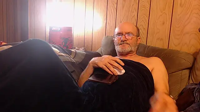 snickers1 online show from 04/02/26, 11:06