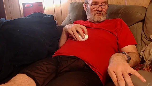 snickers1 online show from 03/17/26, 04:04