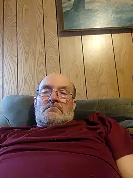 snickers1 online show from 04/22/26, 04:52