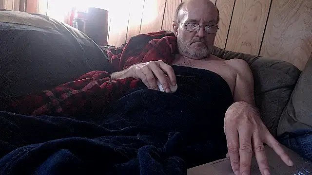 snickers1 online show from 04/08/26, 02:07