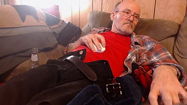 snickers1 online show from 04/14/26, 04:23