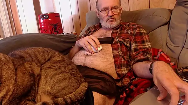 snickers1 online show from 02/26/26, 07:14