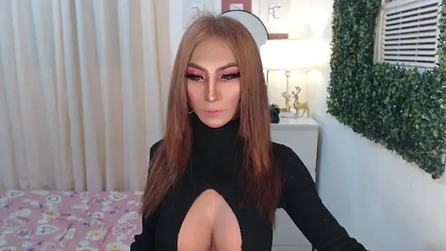 FertilityGoddessXx online show from 04/10/26, 08:43