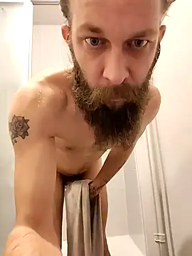 Myckeul online show from 12/04/24, 08:28