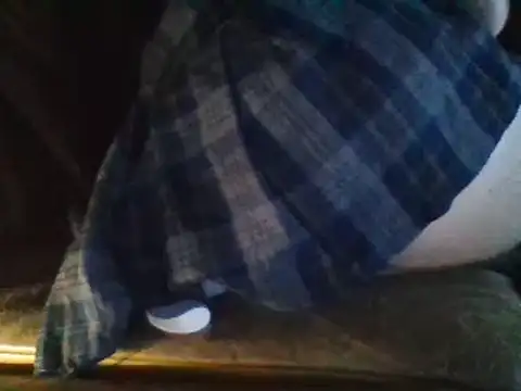 Myckeul online show from 10/07/25, 01:39