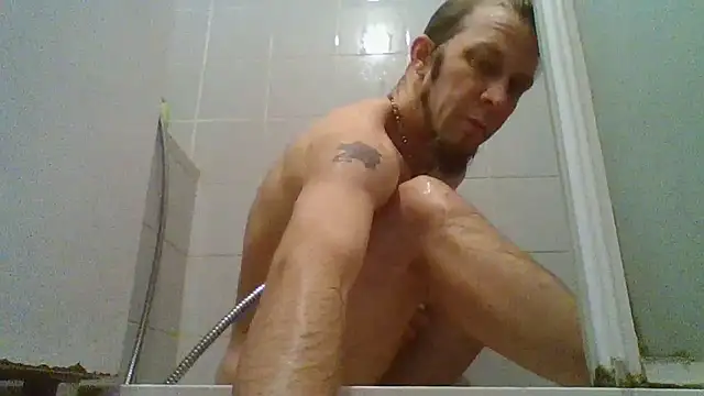 Myckeul online show from 02/19/26, 09:23