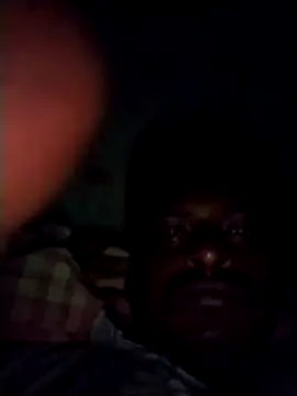 rohanhotguy online show from 03/03/26, 05:31