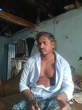 Snapshot of rohanhotguy chatting on 02/27/26, 06:46 rohanhotguy online show from 02/27/26, 06:46